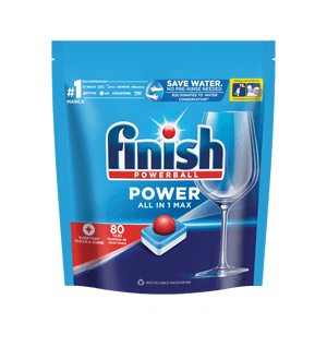 Finish TABs x 80 2024.png